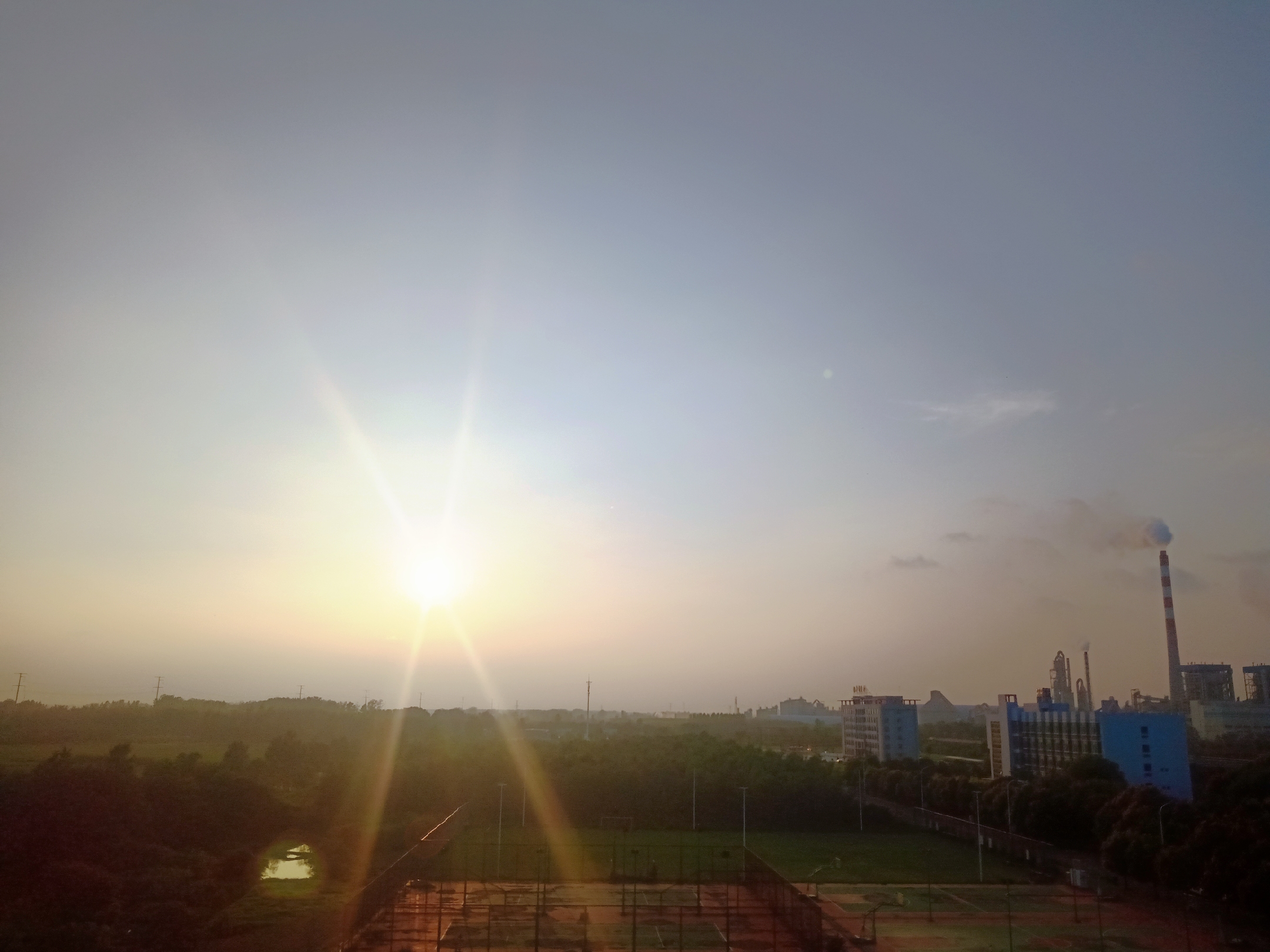 酷游九州(中国)集团有限公司官网