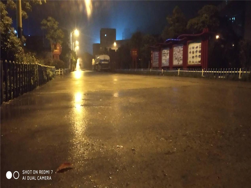 ¿áÓξÅÖÝ(Öйú)¼¯ÍÅÓÐÏÞ¹«Ë¾¹ÙÍø