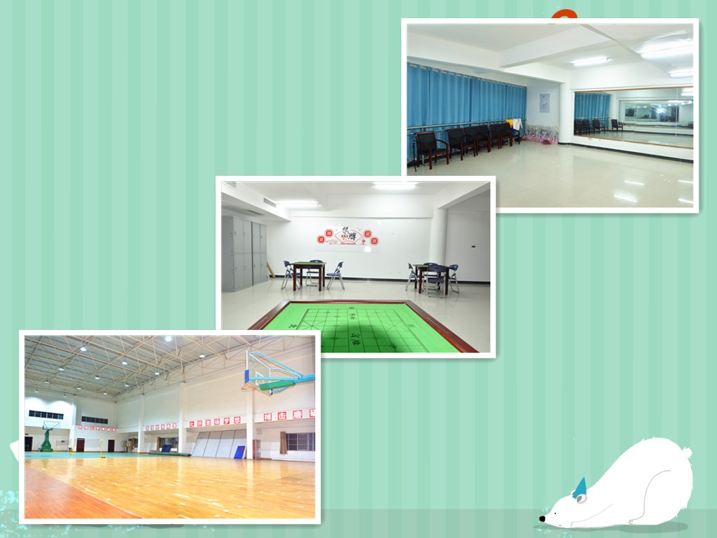 酷游九州(中国)集团有限公司官网