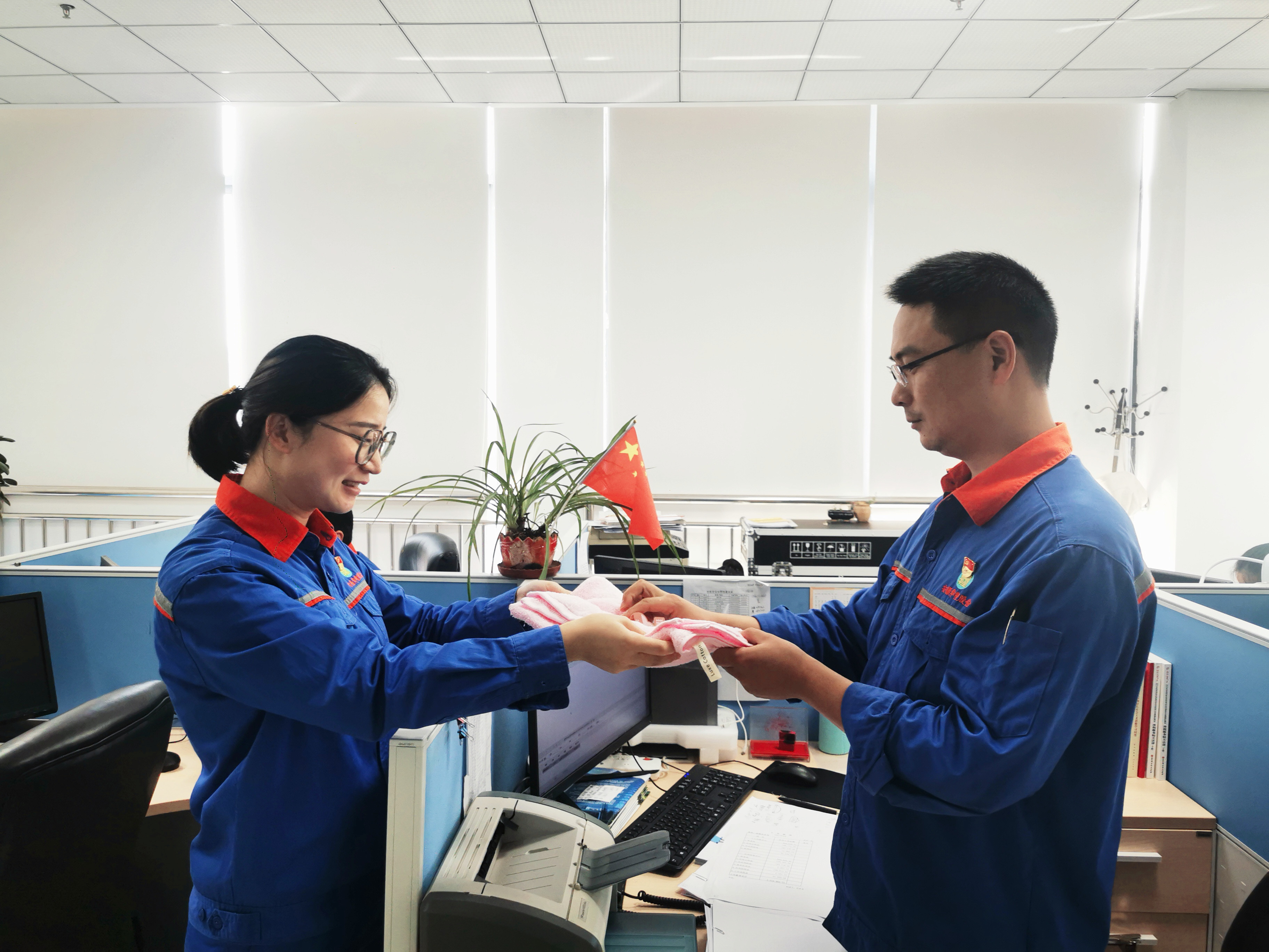 酷游九州(中国)集团有限公司官网