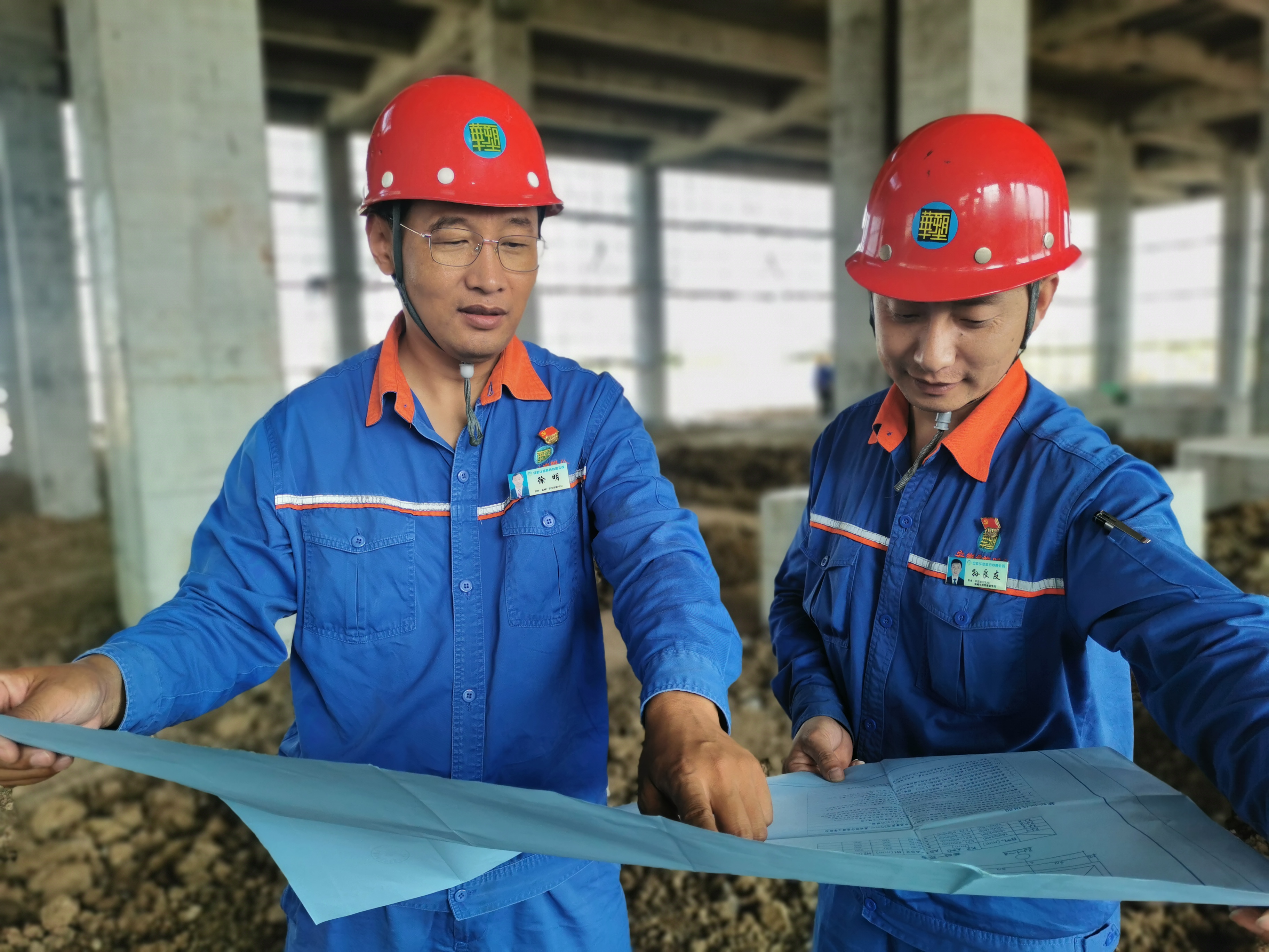 ¿áÓξÅÖÝ(Öйú)¼¯ÍÅÓÐÏÞ¹«Ë¾¹ÙÍø