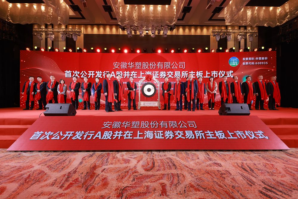 ¿áÓξÅÖÝ(Öйú)¼¯ÍÅÓÐÏÞ¹«Ë¾¹ÙÍø