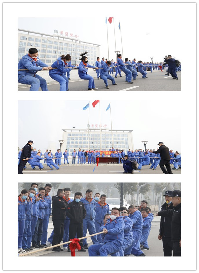 酷游九州(中国)集团有限公司官网