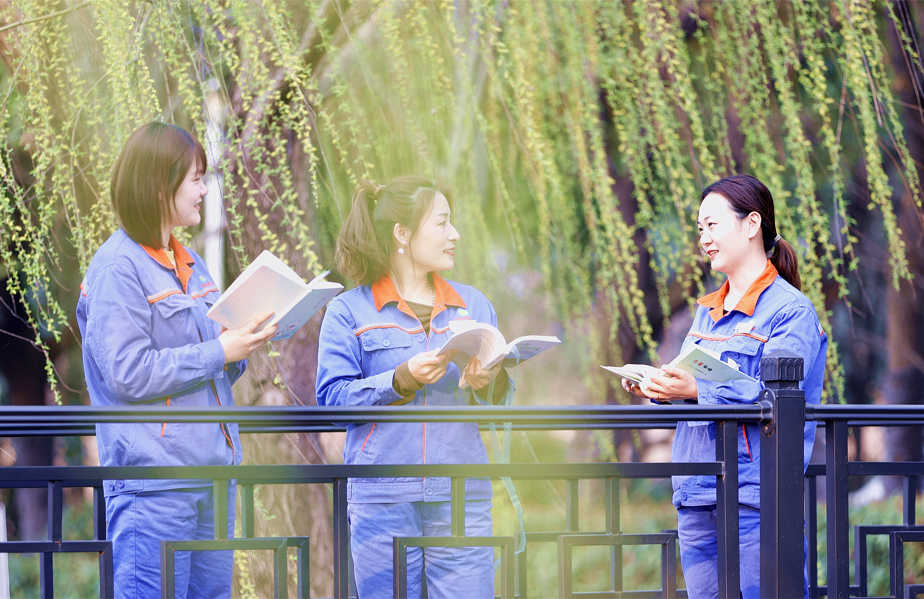 酷游九州(中国)集团有限公司官网