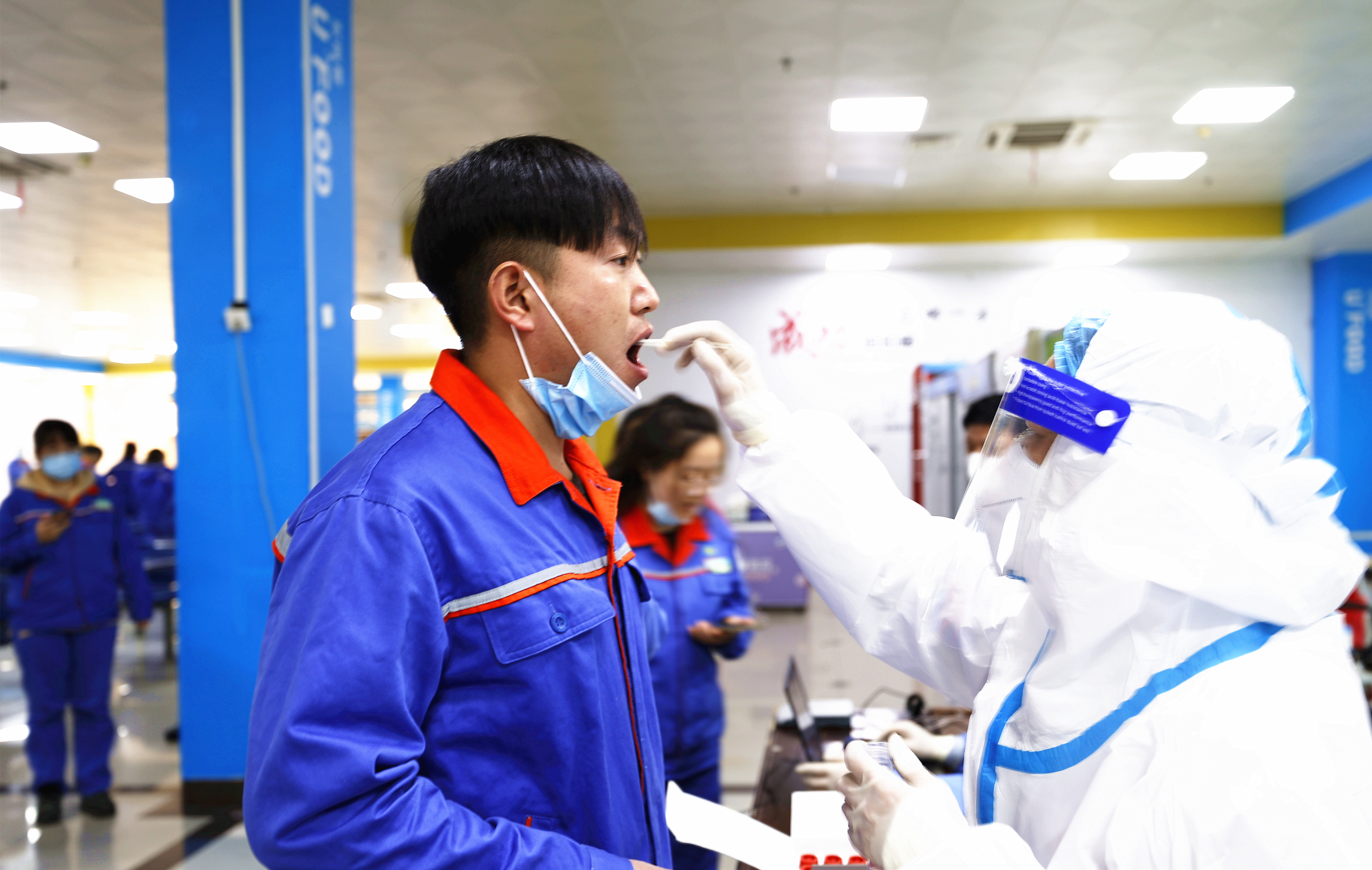 酷游九州(中国)集团有限公司官网