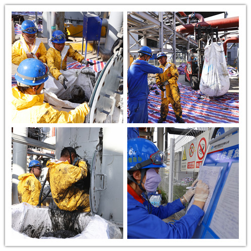 ¿áÓξÅÖÝ(Öйú)¼¯ÍÅÓÐÏÞ¹«Ë¾¹ÙÍø