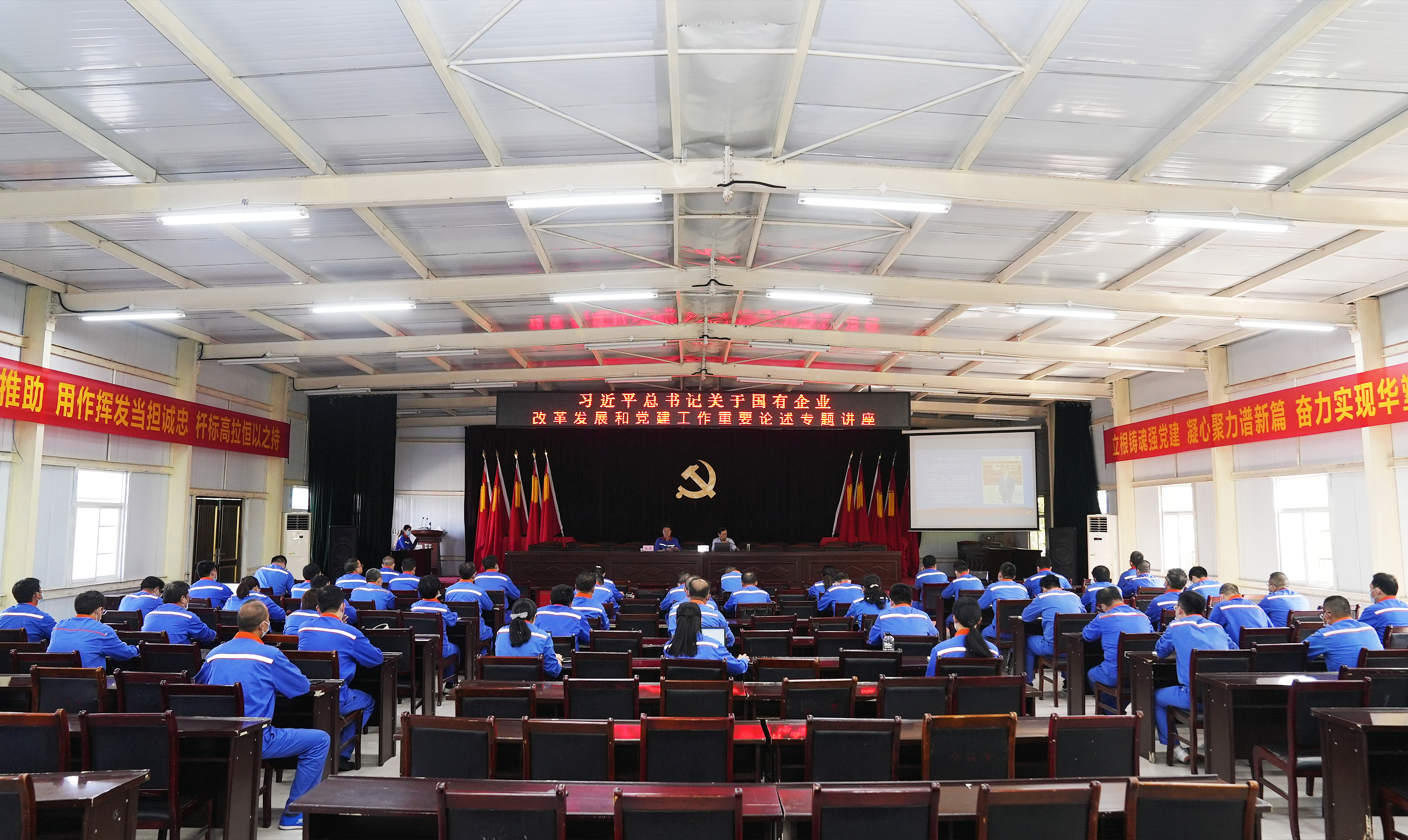 酷游九州(中国)集团有限公司官网