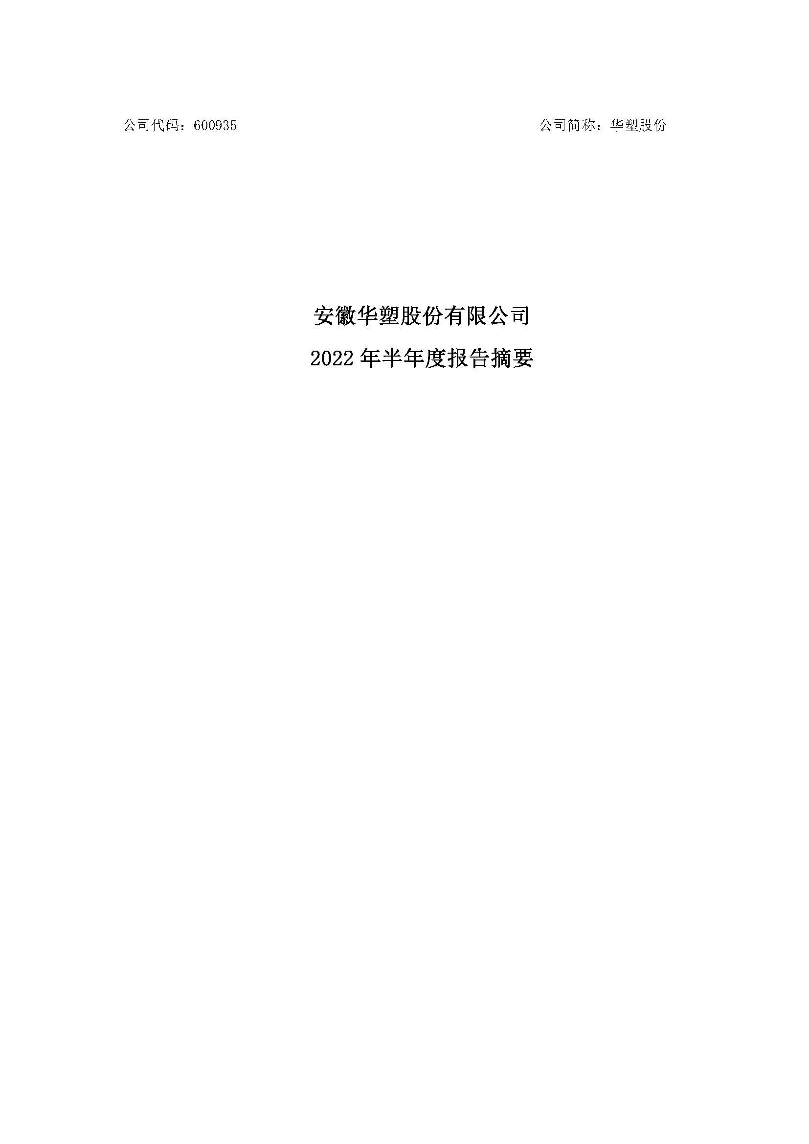 ξ(й)޹˾