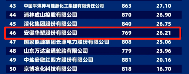 酷游九州(中国)集团有限公司官网