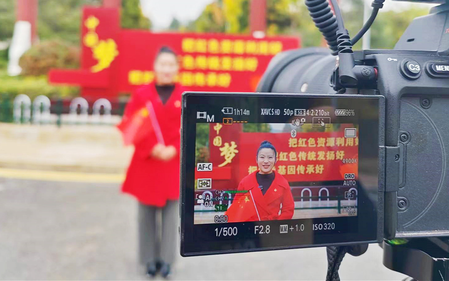 酷游九州(中国)集团有限公司官网