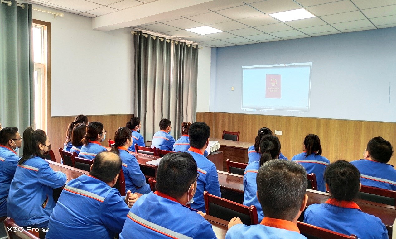 ¿áÓξÅÖÝ(Öйú)¼¯ÍÅÓÐÏÞ¹«Ë¾¹ÙÍø