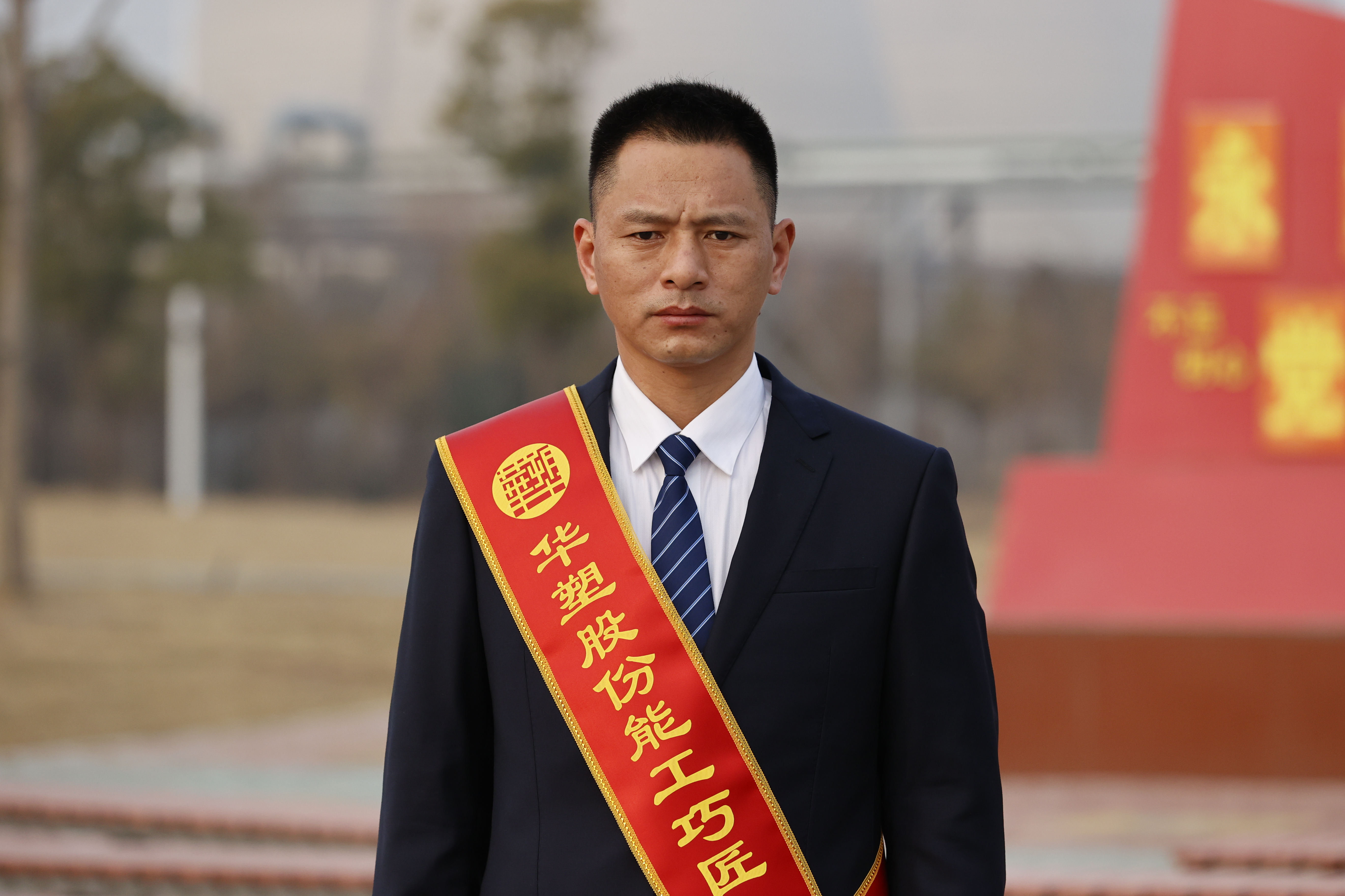 ¿áÓξÅÖÝ(Öйú)¼¯ÍÅÓÐÏÞ¹«Ë¾¹ÙÍø