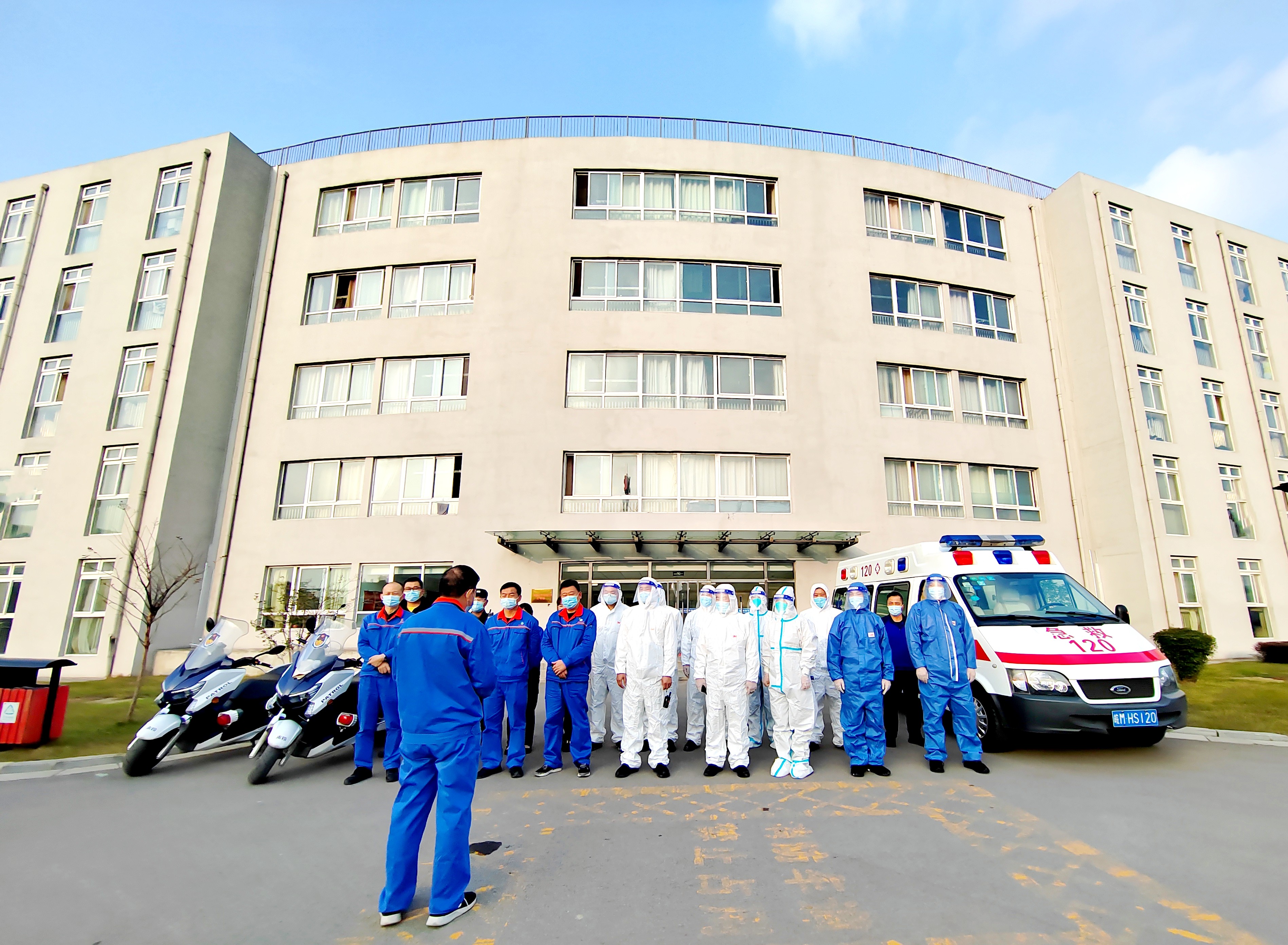 ¿áÓξÅÖÝ(Öйú)¼¯ÍÅÓÐÏÞ¹«Ë¾¹ÙÍø