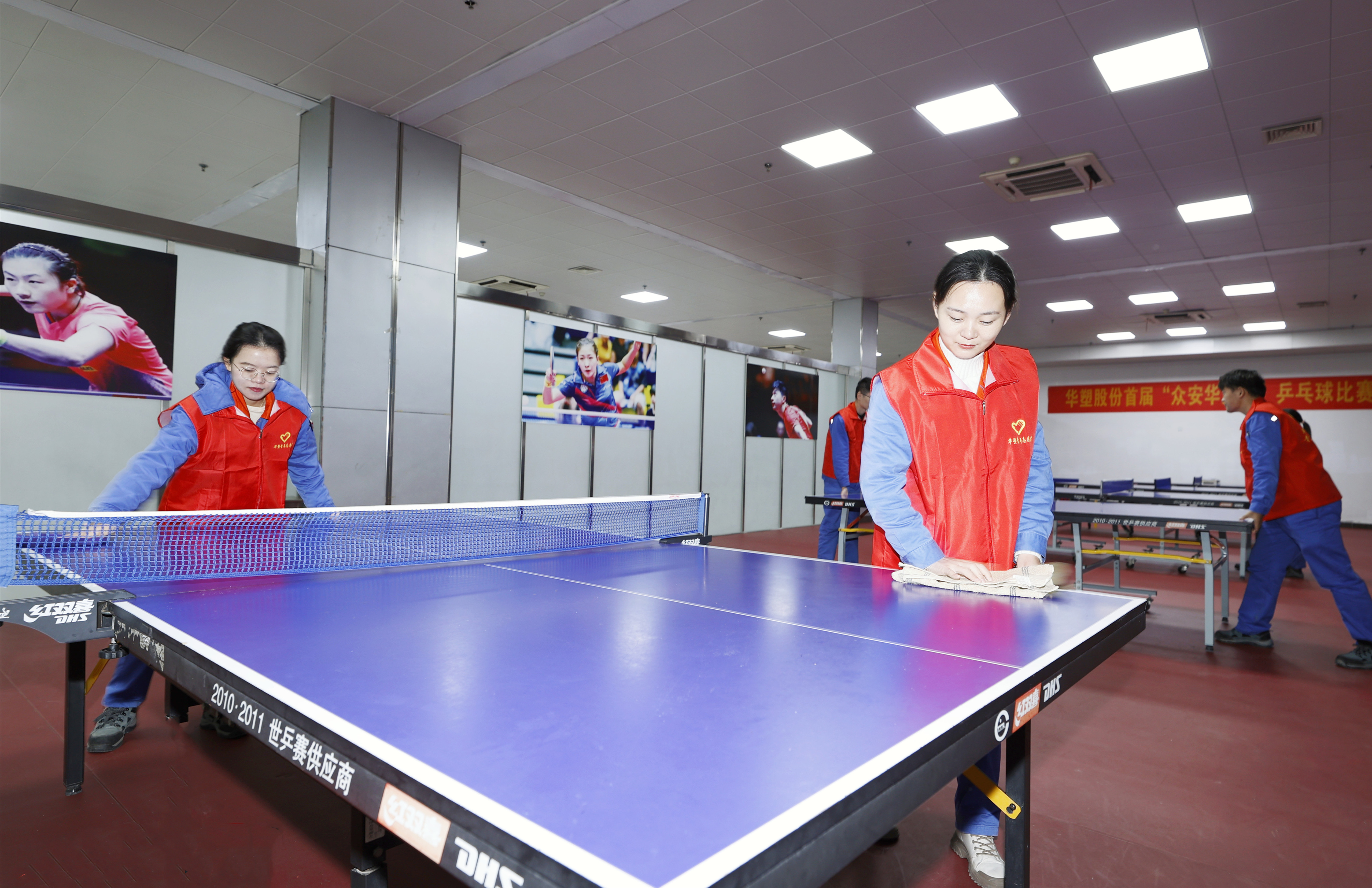 ¿áÓξÅÖÝ(Öйú)¼¯ÍÅÓÐÏÞ¹«Ë¾¹ÙÍø