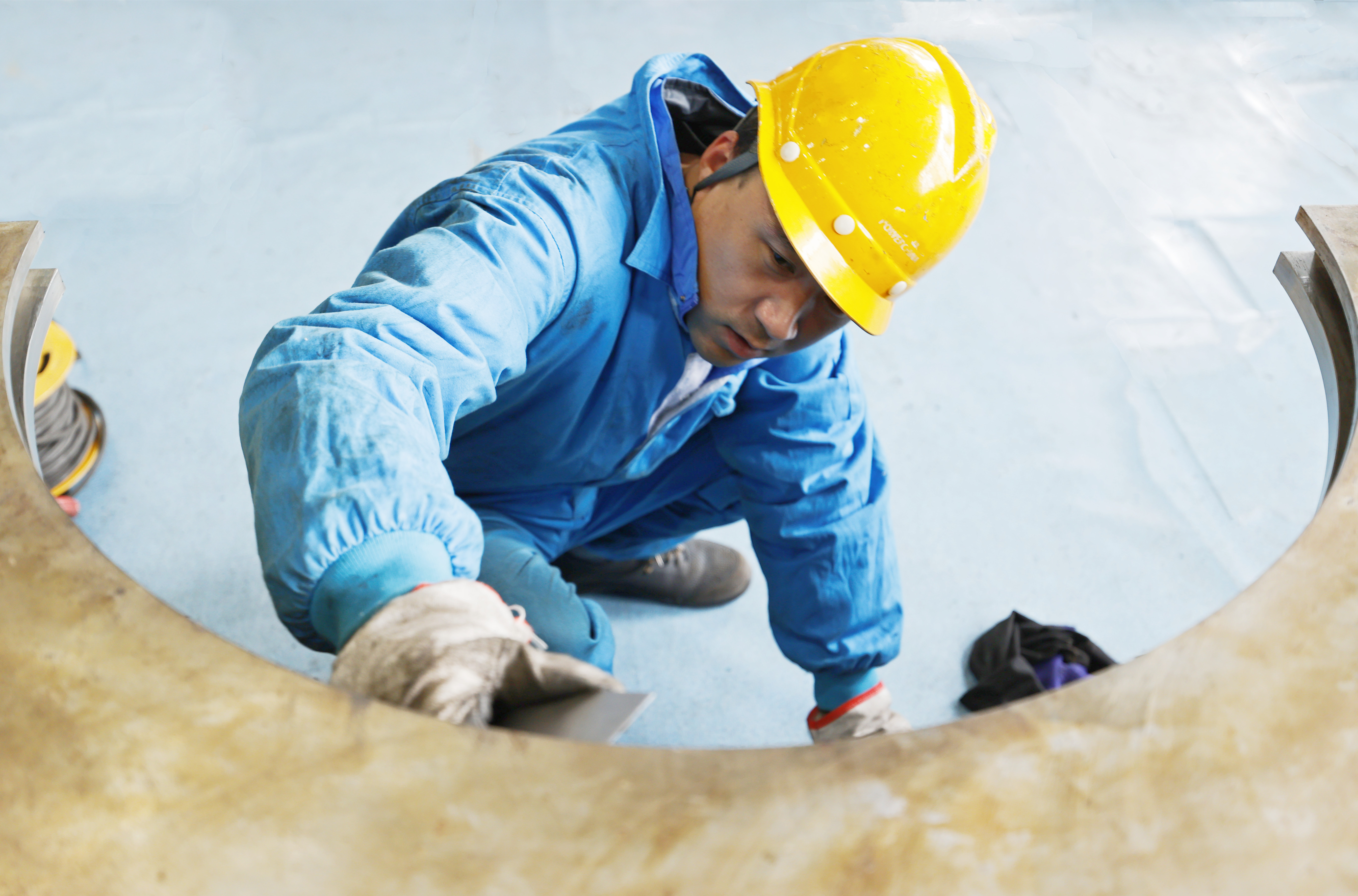 酷游九州(中国)集团有限公司官网