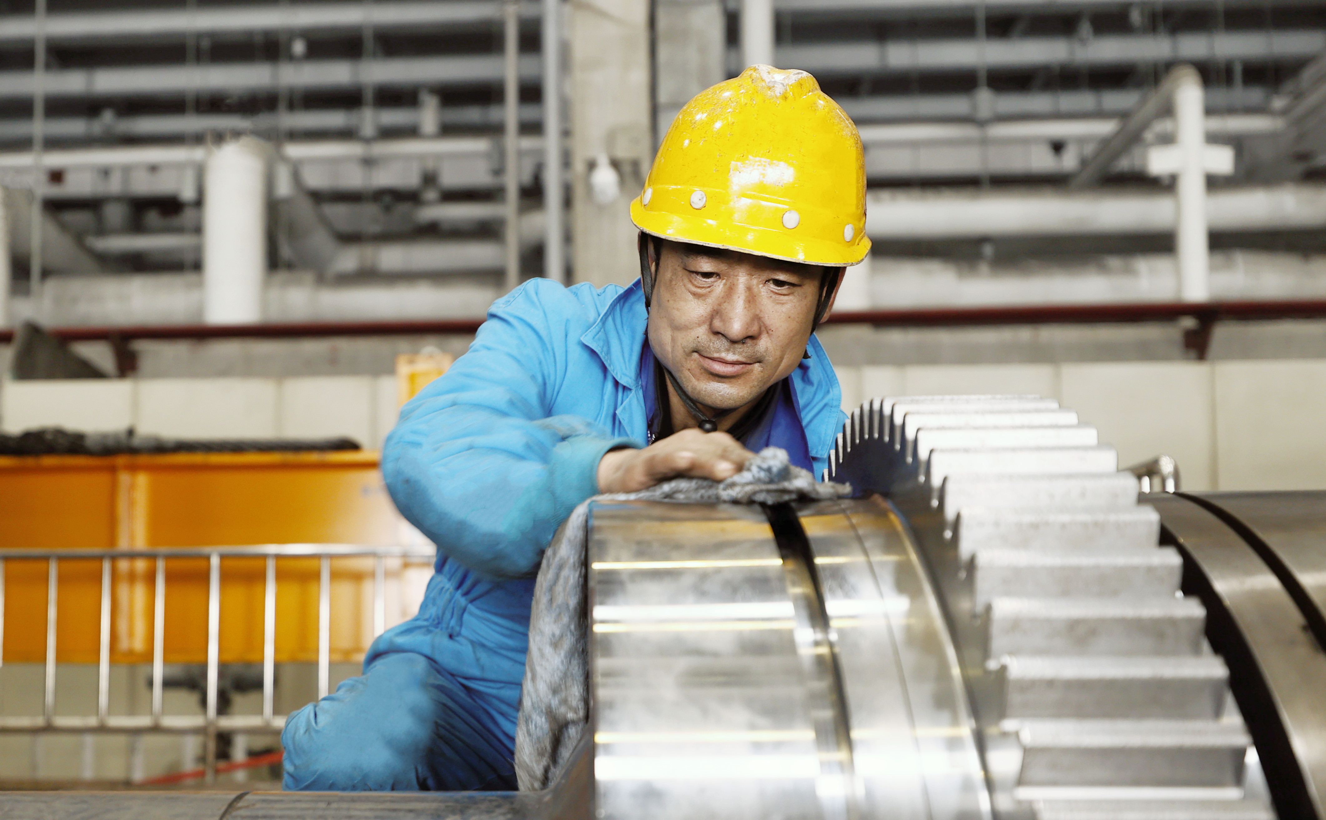 酷游九州(中国)集团有限公司官网