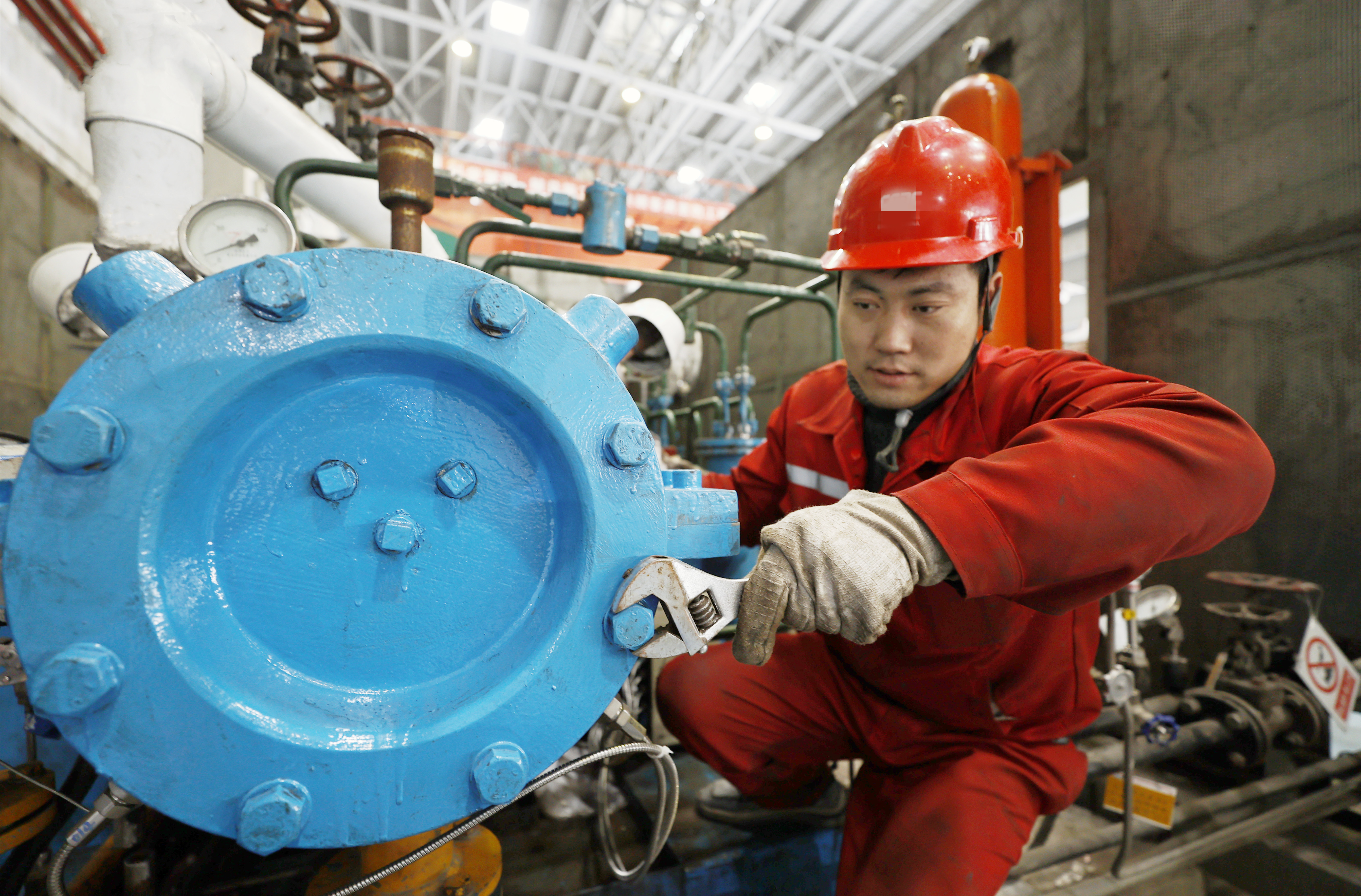 酷游九州(中国)集团有限公司官网