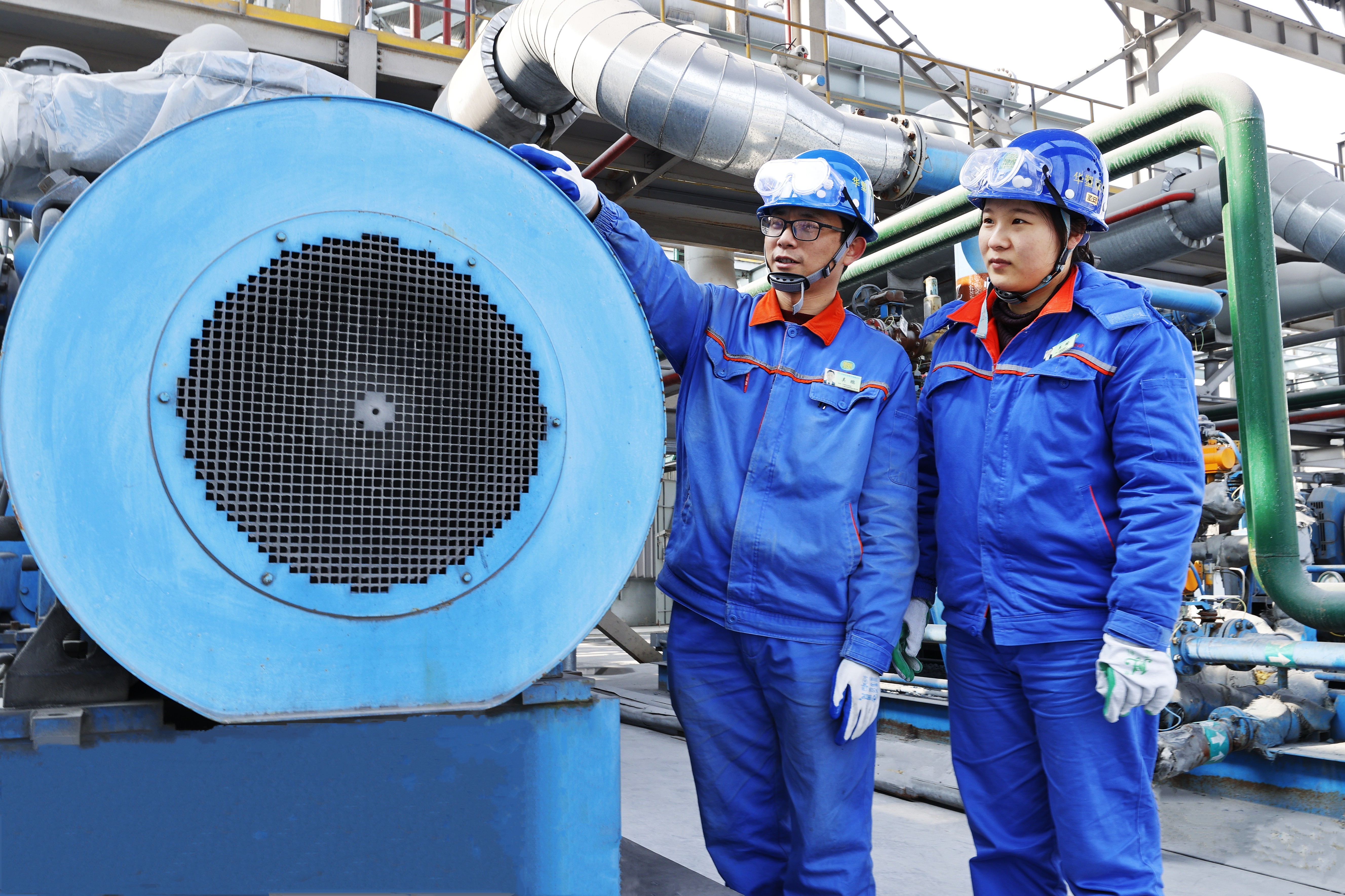 酷游九州(中国)集团有限公司官网