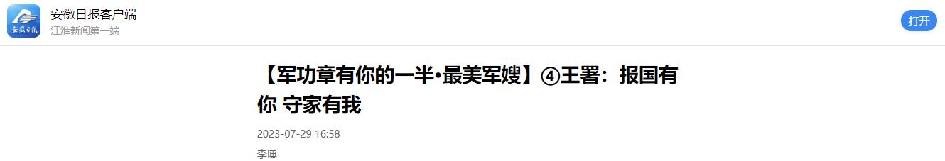 ξ(й)޹˾