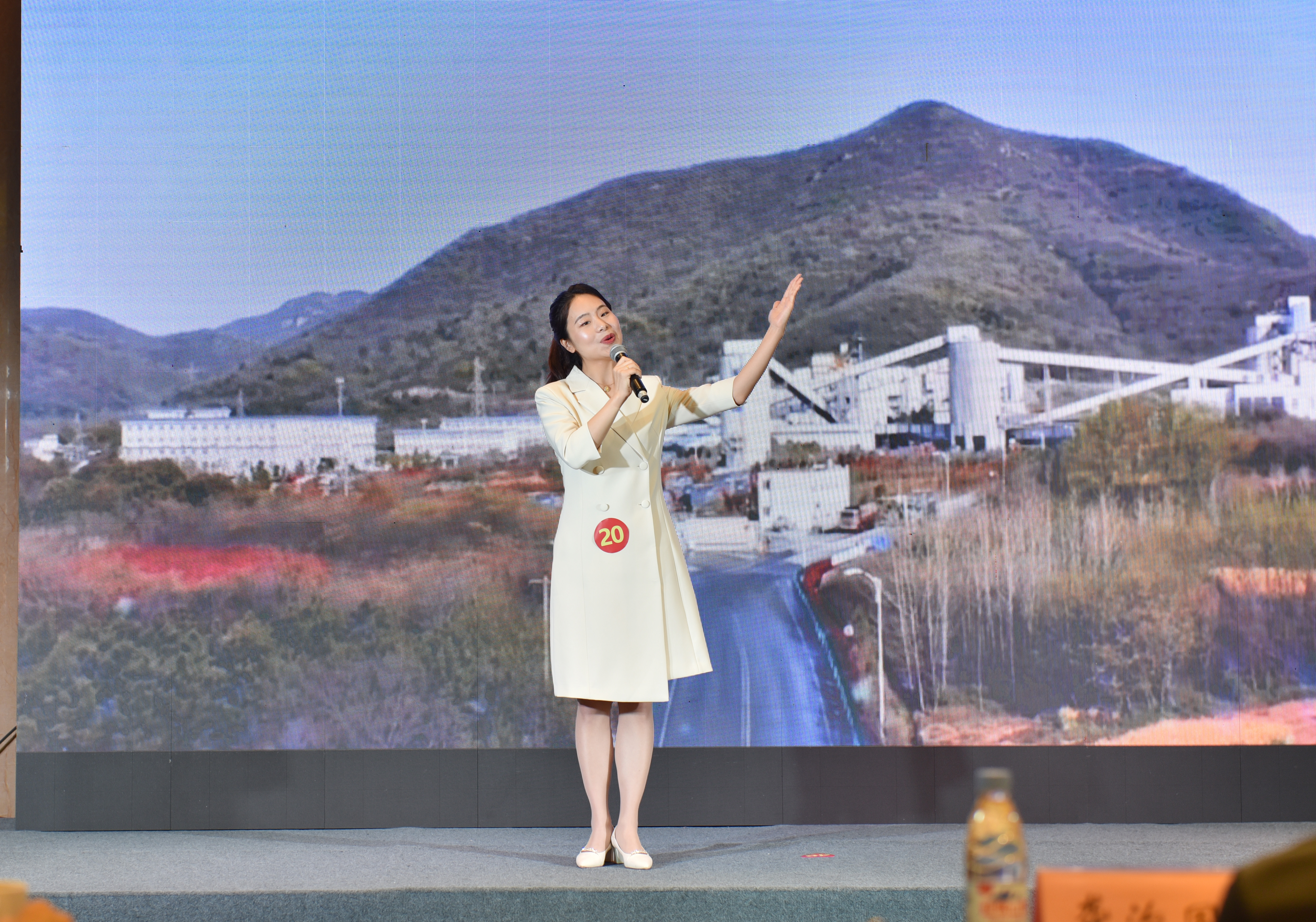 酷游九州(中国)集团有限公司官网