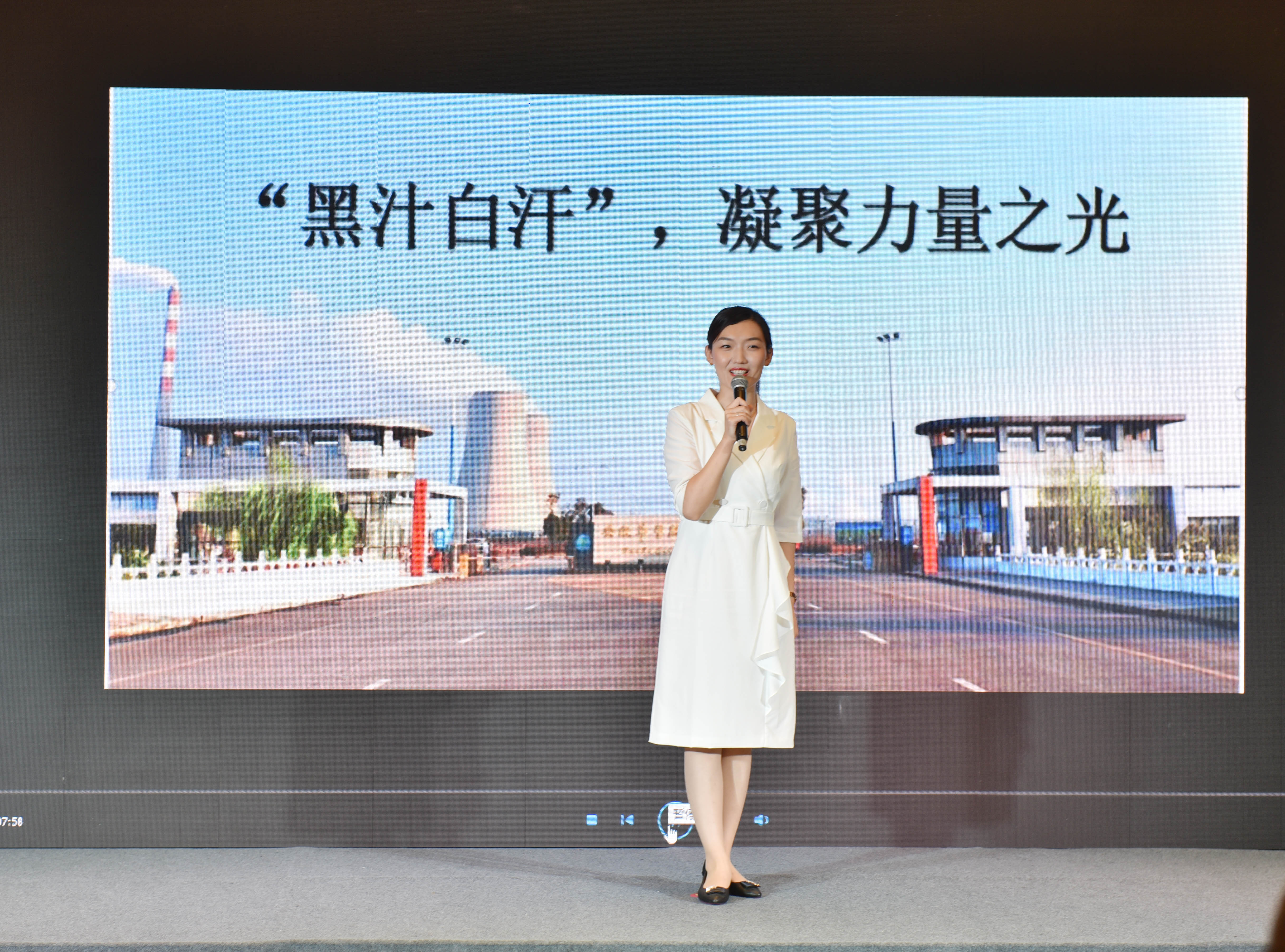 酷游九州(中国)集团有限公司官网