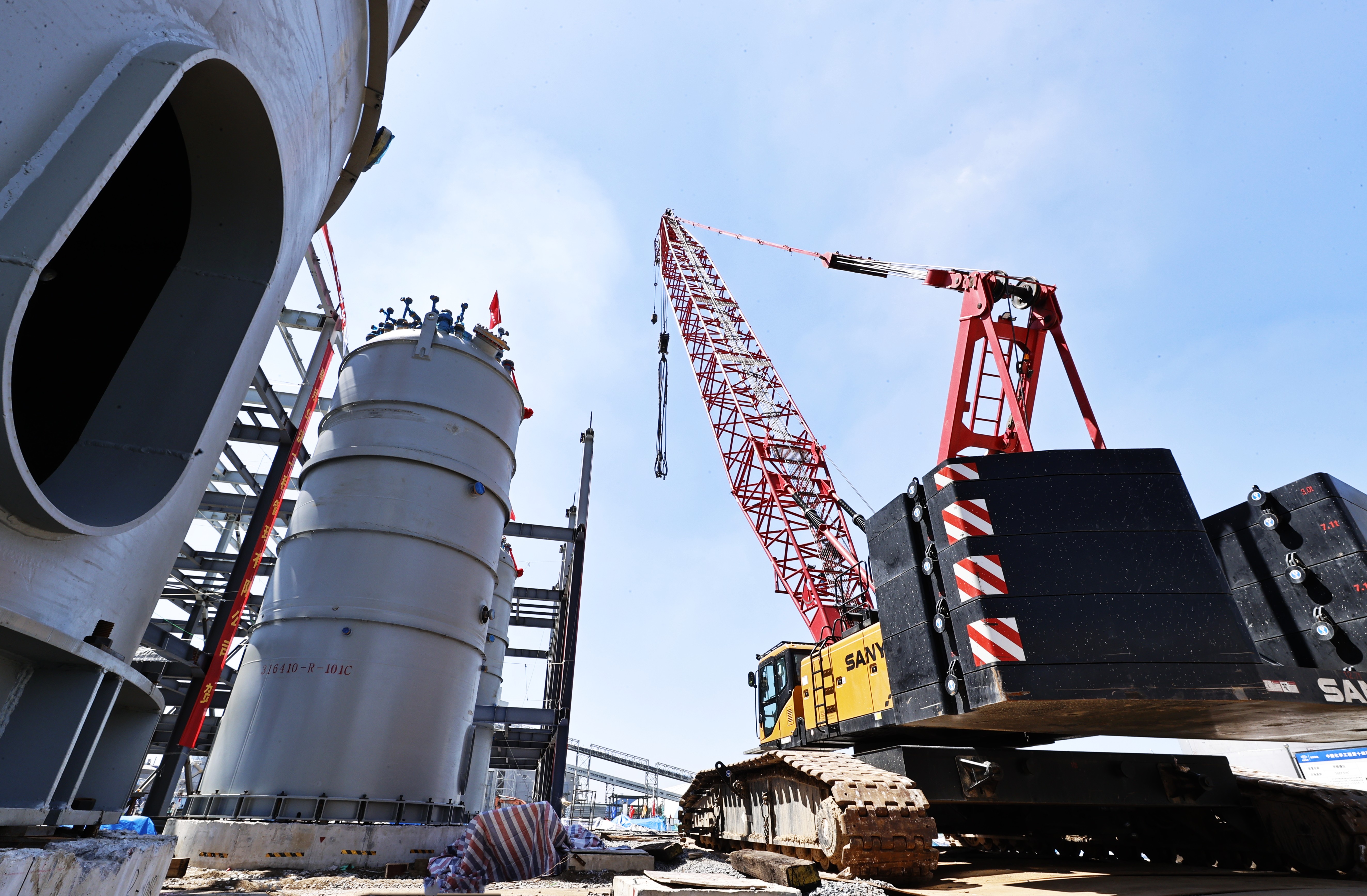 酷游九州(中国)集团有限公司官网