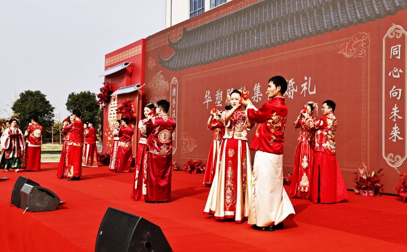 酷游九州(中国)集团有限公司官网