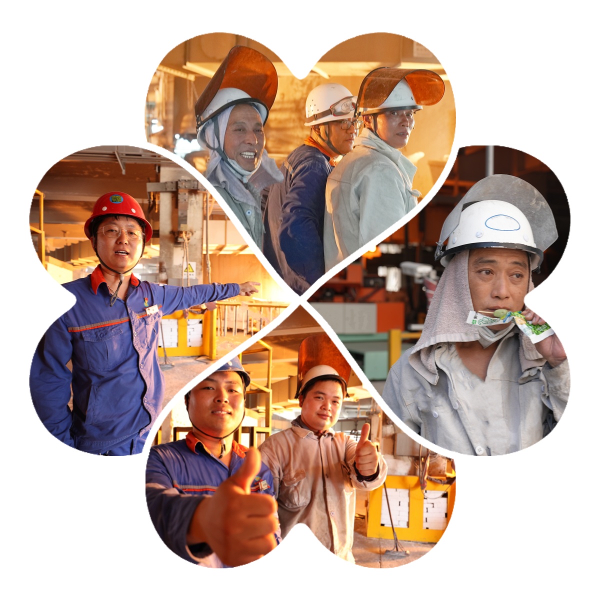 酷游九州(中国)集团有限公司官网